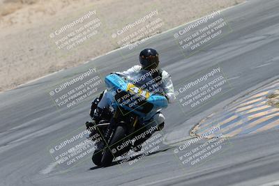 media/Apr-26-2025-BRL Bagger Racing League (Sat) [[9e270f465f]]/7-Super Street Bagger Race/